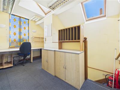 Picture 23